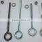 Eye Bolt