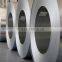 APT METALS GALVANIZED COILS