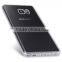 Transparent Ultrathin TPU Case Mobile Phone Cover for Samsung Galaxy Note 7