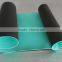 Eco-friendly Yoga Mat / Kids Yoga Mat