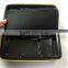New year provide fantastic insrt eva foam tool case