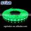 5meters 5050 RGB 60led 12v 14.4watt IP65 Waterproof Led Stripe