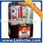 Newest amusement crane game machine toy crane claw machine for sale