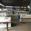 CNC Hydraulic press brake price,cnc bending machine