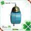 TB10501 Twin bell alarm clock / twin bell alarm clock