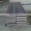 magnesium alloy plate