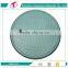 square and round composite/SMC/BMC Manhole Cover EN124