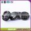 The fashional with garin polyester resin button for coat