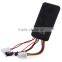 GT06 Car GPS Tracker SMS GSM GPRS Vehicle Tracking Device Monitor