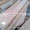 Cheap paper edge protector of carton made in Qingdao China