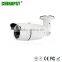 2016 High Quality Waterproof 1080P 2.0MP IR night vision outdoor Bullet ahd cctv surveillance cameras PST-AHD103D