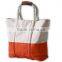 canvas wholesale tote bags custom tote bags no minimum canvas tote bags
