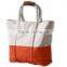 heavy canvas tote bag custom printed canvas tote bags cotton bag