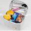 Nice high quality picnic wine cooler bag