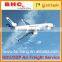 LED light shoes air shipping from China to Long beach/LAX_sales003@bo-hang.com