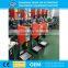 28 KHZ High Frequency Ultrasonic Plastic Welder Ultrasound Welding Machine
