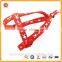 Adjustable waist belt nylon