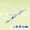 hotel pen /hotel pencil /hotel ball-pen with hotel logo
