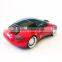 Personalized Logo 2.4Ghz USB Optical Car Line Mouse