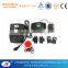 Universal garage door remote control for rolling door motor copy code
