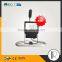 High bright 10W L stand LED Floodlight