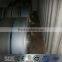 Hot Rolled Pickled and Oiled Steel Coil