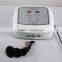 monopolar rf radio frequency skin tightening device tm-rf02