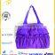 New arrival high quality woman handbag, bags handbag, wholesale handbag china