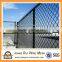 panels extensions / prices used chain link fence