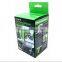 360 Degree Rotation Silicone Sticky Windshield Hands-free Car Phone Support For Universal Mobile Phone