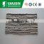 Flexible Outdoor & Indoor Wall Decoration Facade Wall Tile