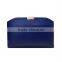 Highest Quality Good Prices cow skin clutch wallet real Leather Wallet for woman