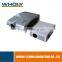 Chinese OEM Available Custom ABS Plastic Injection Moulding Parts