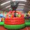 Best quality durable mickey house fun city inflatables with CE EN71 approved for outdoor use