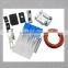 A6 automatic key cutting machine