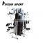 COMMERCIAL MULTIFUNCTIONAL HOME GYM EQUIPMENT