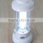Hot Sale 64 pcs SMD 3014 LED camping light MODEL 889S