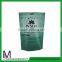 custom order and food packaging bags use stand up bag