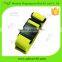soft Travel Luggage Strap Belt for Bags