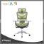 Fashion New Arrivel Discount Office Chairs Free Shipping for Office