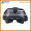 2016 hot product 3D VR glasses cheap portable VR BOX for blue video