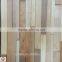wall panels decorative 3d