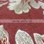 3D effect decorative vinyl wallpaper