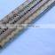 Brown Kraft Paper / Ribbed Kraft Paper