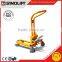 SINOLIFT MR200 Handy Mechanical Pallet Lifter