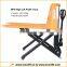 NPH High Lift Pallet Truck with CE Certificate