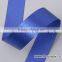 Shoelace Polyester Decorative Material