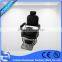 New elegant barber chair for sale craigslist of vintage barber chair
