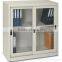 Multifunctional metal file cabinet dividers with low price