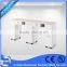 New salon furniture nail manicure table nail salon table nail table